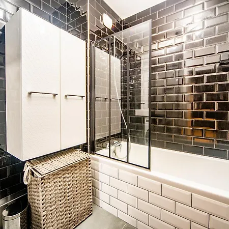 Daire L'industriel - Proche Hopital - Parking - Balcon Tours